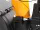 Stiga ST 4262 P - Quitanieves de gasolina - WS210