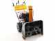 Stiga ST 4262 P - Quitanieves de gasolina - WS210