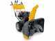 Stiga ST 4262 P - Quitanieves de gasolina - WS210