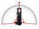 Stiga ST 4262 P - Quitanieves de gasolina - WS210