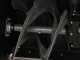 Stiga ST 4262 P - Quitanieves de gasolina - WS210