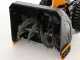 Stiga ST 4262 P - Quitanieves de gasolina - WS210