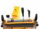 Stiga ST 4262 P - Quitanieves de gasolina - WS210