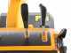 Stiga ST 4262 P - Quitanieves de gasolina - WS210