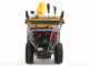 Stiga ST 4262 P - Quitanieves de gasolina - WS210