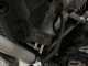 Stiga ST 4262 P - Quitanieves de gasolina - WS210