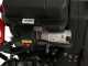 Stiga ST 4262 P - Quitanieves de gasolina - WS210