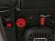 Stiga ST 4262 P - Quitanieves de gasolina - WS210