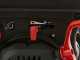 Stiga ST 4262 P - Quitanieves de gasolina - WS210