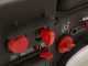 Stiga ST 4262 P - Quitanieves de gasolina - WS210