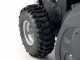 Stiga ST 4262 P - Quitanieves de gasolina - WS210