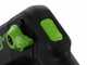 Greenworks GD48AB -  Soplador de bater&iacute;a axial  - SIN BATER&Iacute;A NI CARGADOR