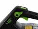 Greenworks GD48AB -  Soplador de bater&iacute;a axial  - SIN BATER&Iacute;A NI CARGADOR