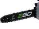 PROMO EGO CS1410E - Motosierra de bater&iacute;a 56V - Espada de 35 cm - BATER&Iacute;A Y CARGADOR NO EST&Aacute;N INCLUIDOS