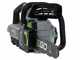 PROMO EGO CS1410E - Motosierra de bater&iacute;a 56V - Espada de 35 cm - BATER&Iacute;A Y CARGADOR NO EST&Aacute;N INCLUIDOS
