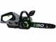 PROMO EGO CS1410E - Motosierra de bater&iacute;a 56V - Espada de 35 cm - BATER&Iacute;A Y CARGADOR NO EST&Aacute;N INCLUIDOS