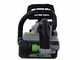 PROMO EGO CS1410E - Motosierra de bater&iacute;a 56V - Espada de 35 cm - BATER&Iacute;A Y CARGADOR NO EST&Aacute;N INCLUIDOS