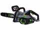 PROMO EGO CS1410E - Motosierra de bater&iacute;a 56V - Espada de 35 cm - BATER&Iacute;A Y CARGADOR NO EST&Aacute;N INCLUIDOS