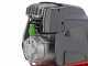Fiac Cosmos 255 - Compresor de aire el&eacute;ctrico - Motor 2 HP - 50 L