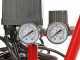 Fiac Cosmos 255 - Compresor de aire el&eacute;ctrico - Motor 2 HP - 50 L