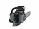 EGO CS 2000 E - Motosierra de bater&iacute;a 56V/6Ah - Espada de 50 cm