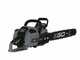 EGO CS 2000 E - Motosierra de bater&iacute;a 56V/6Ah - Espada de 50 cm