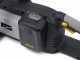 Alpina AC 20 Li Kit - Electrosierra de bater&iacute;a 20V 4Ah - Espada de 25 cm
