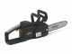 Alpina AC 20 Li Kit - Electrosierra de bater&iacute;a 20V 4Ah - Espada de 25 cm