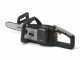 Alpina AC 20 Li Kit - Electrosierra de bater&iacute;a 20V 4Ah - Espada de 25 cm