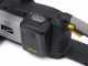 Alpina AC 20 Li Kit - Electrosierra de bater&iacute;a 20V 4Ah - Espada de 25 cm