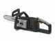 Alpina AC 20 Li Kit - Electrosierra de bater&iacute;a 20V 4Ah - Espada de 25 cm