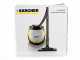 Karcher SV 7 - Limpiador de vapor con aspiraci&oacute;n de vapor multiuso - 2200 W