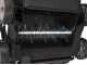 Makita UV001GM201 -  Escarificador de bater&iacute;a 40V - BATER&Iacute;A Y CARGADOR NO EST&Aacute;N INCLUIDOS