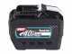Makita UV001GM201 - Escarificador de bater&iacute;a 40V - 4Ah