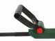 BOSCH EasyGrassCut 18V-230 - Cortabordes - BATER&Iacute;A Y CARGADOR NO EST&Aacute;N INCLUIDOS