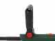 BOSCH EasyGrassCut 18V-230 - Cortabordes - BATER&Iacute;A Y CARGADOR NO EST&Aacute;N INCLUIDOS
