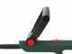 BOSCH EasyGrassCut 18V-230 - Cortabordes - BATER&Iacute;A Y CARGADOR NO EST&Aacute;N INCLUIDOS