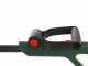 BOSCH EasyGrassCut 18V-230 - Cortabordes - BATER&Iacute;A Y CARGADOR NO EST&Aacute;N INCLUIDOS