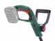 BOSCH EasyGrassCut 18V-230 - Cortabordes - BATER&Iacute;A Y CARGADOR NO EST&Aacute;N INCLUIDOS