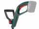BOSCH EasyGrassCut 18V-230 - Cortabordes - BATER&Iacute;A Y CARGADOR NO EST&Aacute;N INCLUIDOS