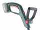 BOSCH EasyGrassCut 18V-230 - Cortabordes - BATER&Iacute;A Y CARGADOR NO EST&Aacute;N INCLUIDOS