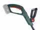 BOSCH EasyGrassCut 18V-230 - Cortabordes - BATER&Iacute;A Y CARGADOR NO EST&Aacute;N INCLUIDOS