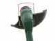 BOSCH EasyGrassCut 18V-230 - Cortabordes - BATER&Iacute;A Y CARGADOR NO EST&Aacute;N INCLUIDOS