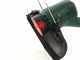 BOSCH EasyGrassCut 18V-230 - Cortabordes - BATER&Iacute;A Y CARGADOR NO EST&Aacute;N INCLUIDOS