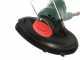 BOSCH EasyGrassCut 18V-230 - Cortabordes - BATER&Iacute;A Y CARGADOR NO EST&Aacute;N INCLUIDOS
