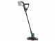 BOSCH EasyGrassCut 18V-230 - Cortabordes - BATER&Iacute;A Y CARGADOR NO EST&Aacute;N INCLUIDOS