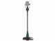 BOSCH EasyGrassCut 18V-230 - Cortabordes - BATER&Iacute;A Y CARGADOR NO EST&Aacute;N INCLUIDOS
