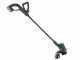 BOSCH EasyGrassCut 18V-230 - Cortabordes - BATER&Iacute;A Y CARGADOR NO EST&Aacute;N INCLUIDOS