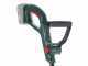 BOSCH EasyGrassCut 18V-230 - Cortabordes - BATER&Iacute;A Y CARGADOR NO EST&Aacute;N INCLUIDOS