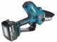 Makita DUC150ZJ LXT - Podadora manual de bater&iacute;a - 18V/3ah